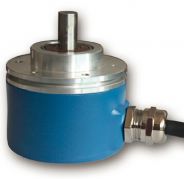 龙门吊/行车专用编码器