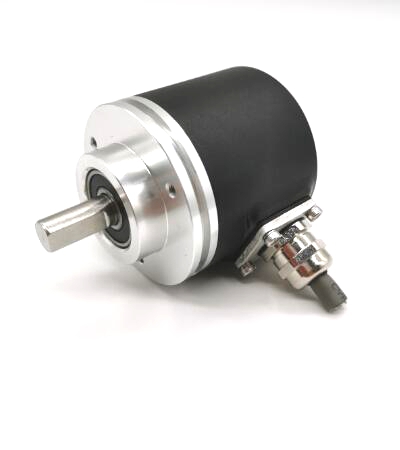 ��ȦMODBUS-����������